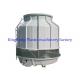 Industrial HVAC / FRP Cooling Tower For Injection Machine Cooling System