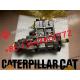 Caterpillar C6.4 320D 321D Engine Parts Injection Fuel Pump 326-4635 3264635 10R-7662 10R7662 32F61-10302