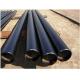 3/8 inch mild steel pipe