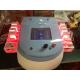 Medical Beauty Shaping Lipo Laser Slimming Machine Cellulite Reduction Air Cooling