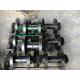 Sumitomo Crawler Crane Top Roller/Upper Roller CEA0070