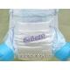 Velcro Diaper Eco Biodegradable A Grade Quality Baby Diaper