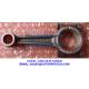 Connecting Rod 22-639 Thermo King Compressor Parts X426 X430 X430LS