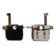 mobile phone flex cable for Sony Ericsson K810 keypad