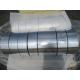 Temper O Industrial Grade Aluminum Foil Alloy 8079 With 0.25MM Thickness