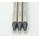 DCS-20D-2/DS-20PAD07-B15 SOLDERING TIP FOR APOLLO SEIKO AOLDERING ROBOTS
