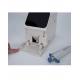 MT-CS01 Veterinary Medical Equipment Automatic Chemistry Analyzer For Blood Test
