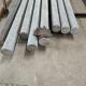 Hot Rolled 431 Stainless Steel Round Bar 431 Stainless Steel Shaft 431 Stainless Steel Rod
