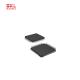 ADS8365IPAGR Amplifier IC Chips High Performance Low Power Consumption