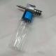 Cleaning Dental Turbine Handpiece Lubricant Oil Bottle High Speed