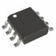 ATECC608B-TNGACTS-B    Integrated Circuit IC Chip In Stock