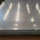 2B 304 Stainless Steel Strip Sheet With 96 Length And Good Weldability