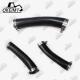 OKEIMT Breather Cap Upper Hose CAT S6K Crankcase Breather Hose