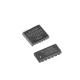 N-X-P 74LVC08AD,118 And IC Electronic Components/Module/Ic Chips /Suppliers Chip