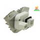  Blower Motor Control Anti Electromagnetic Interference And Waterproof