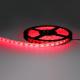 12V 24V 5050 RGB LED Strip Light Home Room Decor 5m Length 10mm Width