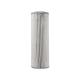 HEKUANG Hydraulic oil filter H1117 For Diesel Vehicle Hydraulic System