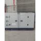 Electric Start Silent Yuchai Diesel Generator For Emergency With AC Three Phase 132kW Standby