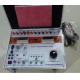 Auto Singal Phase Relay Protection Tester for Voltage / Current Calibration