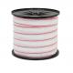 260kg Strength Plastic Spool Poly Coated Electric Fence Wire