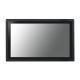 Embedded 1000 Nits Sunlight Readable Monitor 19 Inch