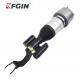 2133202101 Mercedes E-Class shock absorber E213 four-wheel drive Mercedes air suspension shock absorber
