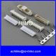 1.25(0.049)mm pitch ffc connector HIFPC0500104