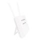 Cat6 Wifi Router 4g Lte 12V DC Power 1200Mbps With Rj45 Port