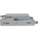 2500-4000MHz 100W GaN Digital Analog Dual Synthetic RF Module