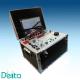 PRT-I Easy Operation Low Price Single Phase Secondary Injection Test Set