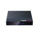 DRM M3U Amlogic S905X3 Android TV Box USB 3.0 IPTV Stalker