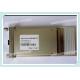 100G Wavelength 1310nm Transmission Distance 10KM FH-CFPLR4CDL10 Module