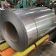 Color Coated Stainless Steel Coil BA 2B 100mm Hot Rolled