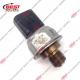 Auto Parts Heavy  Pressure Sensor Switch For C-AT C00 344-7391 7PP4-3 3447391Gp-Pressure
