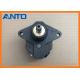 4W5479 4W-5479 Fuel Transfer Pump For  D9R Bulldozer Spare Parts