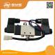 4V220-08 Pneumatic Solenoid Valve YUTONG Bus Spare Parts OEM/ODM/SMS