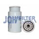 P553880 2656F853  2715076  2656F501 FS20052   BF1289-SP Fuel Water Separator For Exvacator  CAT420E/430E/450E