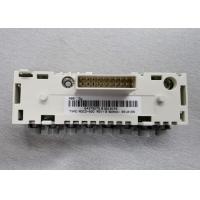 ABB DDCS Measuring Kit RDCO-02C 6-Pulse Communication module 3AUA0000066003