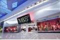M&S to squeeze suppliers