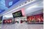 M&S to squeeze suppliers