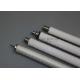 Power Station Condensate Water CPP/CPU Filter Element Iron Remove 70 String wound filter element