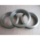 Machined Molybdenum Ring/Wheel with High Quality