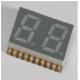 Graphics Double Digit 7 Segment Display 0.3 Inch RoHS Compliant