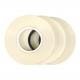 EAA PO Hot Melt Adhesive Tape Strong Adhesion Double Side For Nail