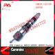 4088427PX 4326780PX 4326782 4088427 4087893 4326780 4001813 4010160 fuel injector for QSK45 QSK60 pump 4307244 4088186
