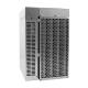 Goldshell LT6 Server Asic Litecion Miner 3200W 3350MH/S