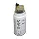 P550778 Fuel Water Separator Filter for Tractor Diesel Parts PL270 PL420 Filter Paper Iron