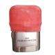 Small Size  ZL60 Self-Rescuer Respirator Internal Chemicals Include For Underground Mining
