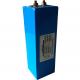 150AH 3.2V Prismatic LFP Cell 4000+ Cycle Life Energy Storage Special Use