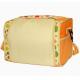 Picnic Carry Bag for 4 persons-PB-007